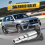 Controllo elettrovalvola VVT 2 pezzi per serie 1 135I 6