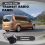 2-DIN bilfacade radiopanel DVD-ramme installationskit 5
