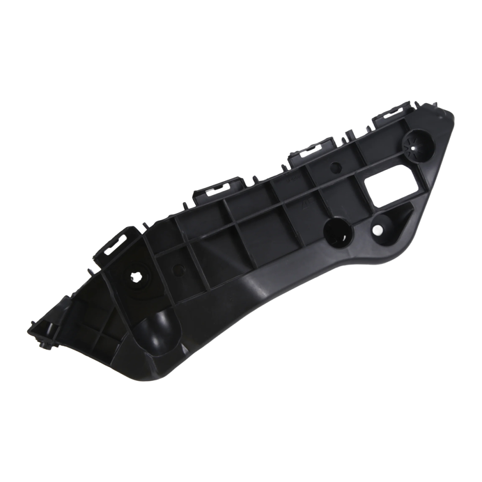 2Pcs For 2013 - 2019 Front Bumper Brackets Retaine 4853489463578