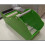 Vattenaktiverad gummerad kraftpapperstejp - förpackning 5