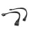 ATX 24Pin to 18Pin Adapter Converter Power Cable a 3