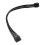 ATX 24Pin to 18Pin Adapter Converter Power Cable a 6