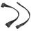 ATX 24Pin to 18Pin Adapter Converter Power Cable a 2