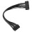 ATX 24Pin to 18Pin Adapter Converter Power Cable a 5