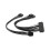 ATX 24Pin to 18Pin Adapter Converter Power Cable a 9