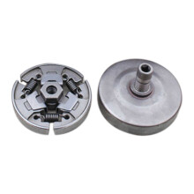 Kit de embrague de tambor para Fs80, Fs85, Fc80, Fc85, HT70 y HT75