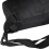 Bolsa de transporte para tambor djembê de 8 polegadas, bolsa portátil para água 8