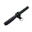 Forearm Wrist Roller Exerciser, & for Training, Fi 8