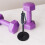 Forearm Wrist Roller Exerciser, & for Training, Fi 4