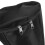 Bolsa de transporte para tambor djembê de 8 polegadas, bolsa portátil para água 6