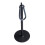 Forearm Wrist Roller Exerciser, & for Training, Fi 9
