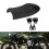 Σέλα καθίσματος μοτοσικλέτας Cafe Racer για GS XJ C 3