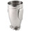 500Ml Cocktail Shaker, Penguin Stainless Steel Bar 9