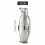 500Ml Cocktail Shaker, Penguin Stainless Steel Bar 7