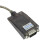 Convertisseur USB vers RS485/RS422/RS232 Compatible avec 6