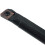 Torneamento interno S08K/S10K/S12M-SCLCR06 de 95 graus 9