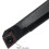 Torneamento interno S08K/S10K/S12M-SCLCR06 de 95 graus 6