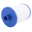 Substituto para Filtro de Spa PWW50P3 (1 1/2 polegadas, grosso) 11