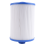 Substituto para Filtro de Spa PWW50P3 (1 1/2 polegadas, grosso) 10