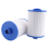 Substituto para Filtro de Spa PWW50P3 (1 1/2 polegadas, grosso) 9