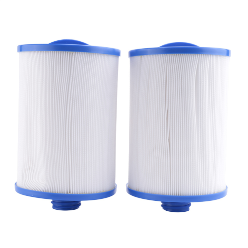 Substituto para Filtro de Spa PWW50P3 (1 1/2 polegadas, grosso) 2
