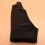 5 Pack Artist Gloves for Tablet Digital Drawing Gl 8