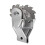 10 Stück Zaunspanner – Schwerlast-Inline-Drahtspanner 6