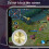 Volante da gioco per smartphone, ventosa M 4