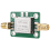 Ενισχυτής RF, χαμηλού θορύβου LNA 50 έως 4000MHz SPF5189Z 4