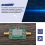Ενισχυτής RF, χαμηλού θορύβου LNA 50 έως 4000MHz SPF5189Z 5