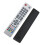 Telecomando sostitutivo compatibile con DH190 3
