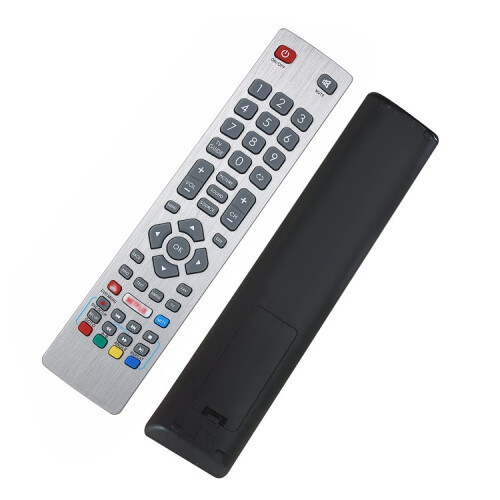Telecomando sostitutivo compatibile con DH190 2