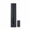 Telecomando sostitutivo compatibile con DH190 5