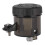 Tank Olie Cup Universele Motorfiets Voorrem Koppeling 1
