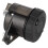 Tank Olie Cup Universele Motorfiets Voorrem Koppeling 5