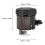 Tank Olie Cup Universele Motorfiets Voorrem Koppeling 4