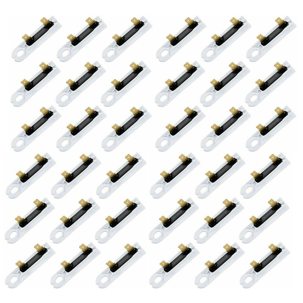 3392519 Asciugatrice Termica (Confezione Da 36) Per WP3392519 3388