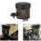 Tank Olie Cup Universele Motorfiets Voorrem Koppeling 7