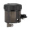 Tank Olie Cup Universele Motorfiets Voorrem Koppeling 6