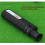 Microscop pentru inspectarea fibrelor optice, mărire 400 11