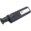 Microscop pentru inspectarea fibrelor optice, mărire 400 9