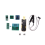 CH341A BIOS USB-programmeur SOP8 DIP8 1.8V Conversi 4
