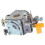 Carburettor 308054012 with Air Filter Set for 25Cc 6