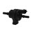 12571136 214-1086 Auto-dampfilter purge control 6