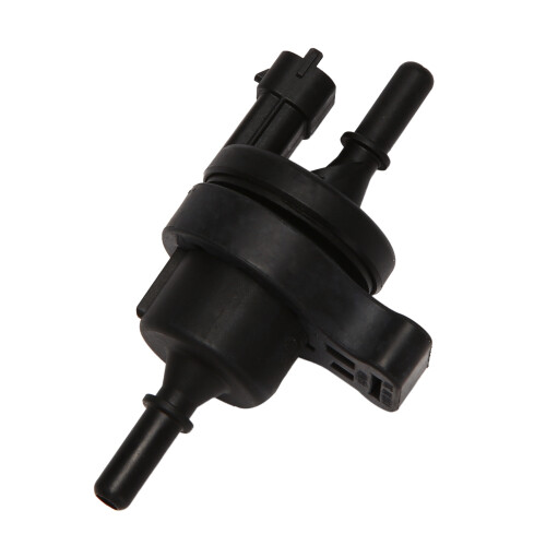 12571136 214-1086 Auto-dampfilter purge control 2