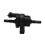 12571136 214-1086 Auto-dampfilter purge control 1