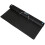 Standaard Basketbal Trainingsmat Antislip Voet Pra 4