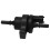 12571136 214-1086 Auto-dampfilter purge control 4