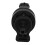 12571136 214-1086 Auto-dampfilter purge control 8