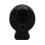 12571136 214-1086 Auto-dampfilter purge control 7